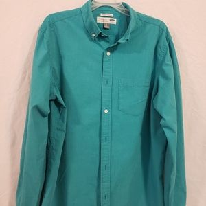Old navy Long sleeve shirt